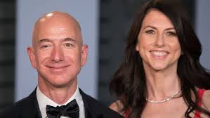 We did not find results for: Nach Scheidung Ex Frau Von Jeff Bezos Spendete 1 7 Milliarden Dollar Tiroler Tageszeitung Online Nachrichten Von Jetzt