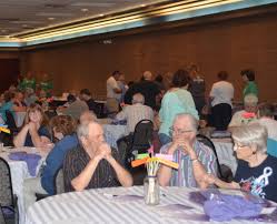 Sue's News: Ryder News June 25, 2015