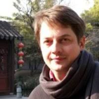 PDF) No to Oppose but to Rethink