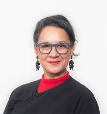 Hamilton City Council appoints new partnerships executive Janet Carson