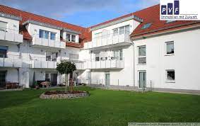 12 einträge für wohnungen in spenge. 1 Zimmer Wohnung Zu Vermieten 32139 Spenge Mapio Net