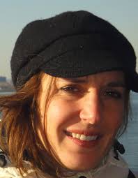 Tanja stadler is an associate professor at the department of biosystems science and engineering of the swiss federal institute of technology (eth zürich) in basel. Wissenschaftskolleg Zu Berlin Tanja Stadler Dr Rer Nat