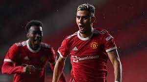 We did not find results for: Prediksi Man United Vs Leeds Di Pekan Pertama Liga Inggris 14 Agustus 2021