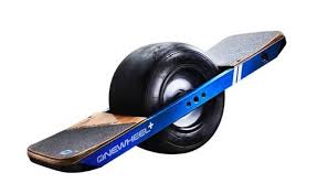 Bird Es1 300 Electric Scooter Battery Onewheel The Self Balancing One Wheeled Electric Skateboard Has Just Gotten Better Http Qoo Ly J3kw4 Electric Skateboard Skateboard Onewheel Skateboard