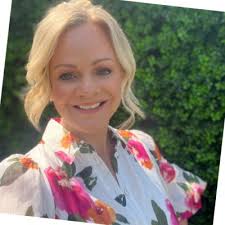 A very Merry Christmas from the SCA Sydney TV Sales team! 🎅🏼 🎁 We've had  an incredible year and want to say a big thanks to all our clients and  partners for