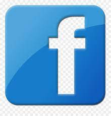 90+ facebook logo transparent pictures for your projects. Download Facebook Logo Png Facebook Logo Png Clipart 3604091 Pinclipart
