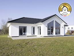 musterhaus sh 136 wb variante d2 musterhaus scanhaus haus