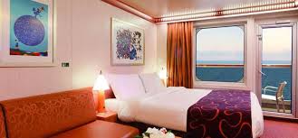 Grossbritannien Und Irland Kreuzfahrt Ab 1 569 Schiff Costa Favolosa Costa Kreuzfahrten Logitravel