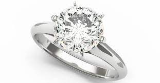 Engagement Ring Calculator How Much Should You Really Spend