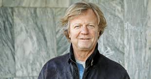 Maroš kramár po sexuálním skandálu s maskérkou: Kramar 4 Mesiace Po Rozvode Priznal Frajerku Kto To Je Novy Cas