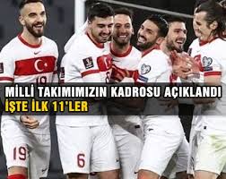 Galler milli takımı'nın sosyal medya hesabından duyurulan 26 kişilik kadroda, geçen sezon tottenham'da kiralık olarak forma giyen real madridli galler'in 26 kişilik kadrosu şöyle: Hstfqyrrplxs1m