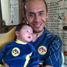 Gilberto Medina Fong (@gmfong)