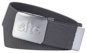 Ceinture De Pantalon Brico Depot
