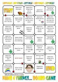 Image Result For Daily Routines For Kids Game Board Speaking Games Board Games English Games