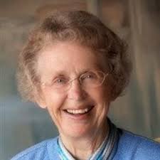 Obituary information for Marie E. Taufer