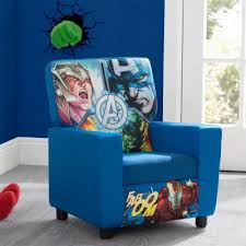 Find the perfect children's furniture, decor, accessories & toys at hayneedle. Kids Upholstered Chairs Hayneedle
