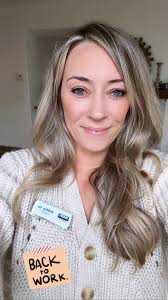 Ashley Yu (@listwithyu) • Instagram photos and videos