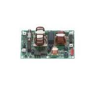 PCB CIRCUIT BOARD