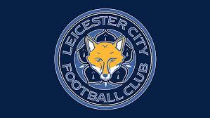 Support us by sharing the content, upvoting wallpapers on the page or sending your own background pictures. Hd Wallpaper Soccer Leicester City F C Emblem Logo Wallpaper Flare