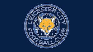 Support us by sharing the content, upvoting wallpapers on the page or sending your own background pictures. Hd Wallpaper Soccer Leicester City F C Emblem Logo Wallpaper Flare