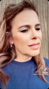 Becky Sue (Polk) Mockbee