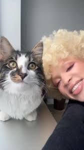 Neon Cowboys 🤠🫶🏼 @neoncowboys Thank you to the entire team: Neon Cowboys  "2022" Creative Director: Asia Hall Film Crew Director: Zebulon Griffin  Director of Photography: Cory Messer Gaffer: Walker Edelman Camera Operator: