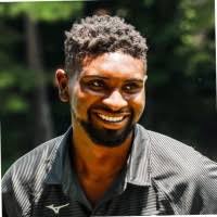 3500+ "Hillard" profiles