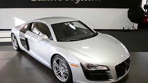 Image result for Ice Silver 2009 S5