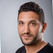 Jack Bedellpearce Email & Phone Number