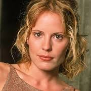 Sunnydale High Students of Buffy the Vampire Slayer