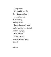 20 Love Poems To Help You Win Back Her Love Love Poem For Her Love Poems Romantic Quotes