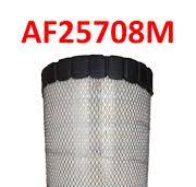 Amazon.com: Fleetguard AF25708M : Automotriz