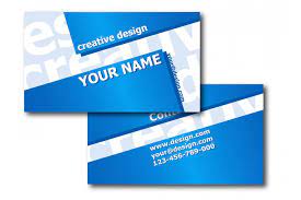 Overnight prints is a connoisseur in the design and printing field. Cool Luxury Business Cards Printing Print Broking