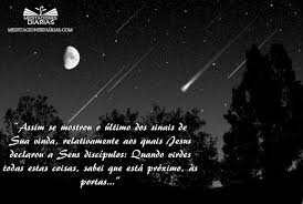 Maybe you would like to learn more about one of these? A Queda Das Estrelas