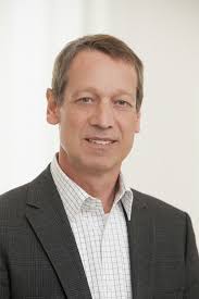 Zieht das Rote Kreuz von Gratkorn ab?