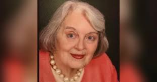 Evonne Knapp Amundson Obituary