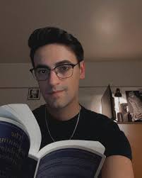 Jacob Bourdel-Hébert (@jacobahebert) • Instagram photos and videos