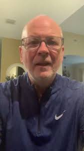 Shannon Eads's Video