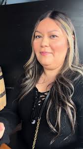 Chapter One Santana Brunch