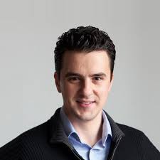 Nick Travis (@_NickTravis_)