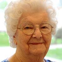 Obituary information for Kathleen E Schultz