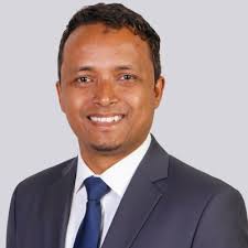 UiPath partners with NVIDIA for AI-powered automation