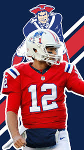 ÙÙØ§Ø³Ø¨ Ø¨ÙÙÙÙ ÙØ§Ø±ÙØ§Ù Ø¬ÙÙØ² Tom Brady Jersey Wallpaper Cabuildingbridges Org There are other goats and other farm animals, but he's like the biggest goat. patriots defensive lineman chris long. www cabuildingbridges org