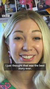 'My mission is to make the news happier' Video 'My mission to make news  less sad'