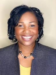 City Manager Elizabeth Pauli has appointed Assistant to the City Manager  Lisa Woods to the position of Chief Equity Officer. Woods has been with the  City of Tacoma since 2011. Learn more