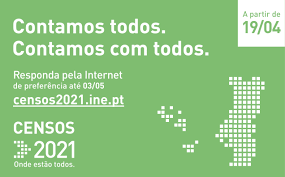Sorense área 839,71 km² população 16 722 hab. Censos 2021 Realizam Se A Partir De Abril Municipio De Barcelos