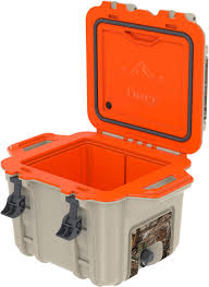Pounds (lb) and kilograms (kg) are perhaps the most common units of mass measure in their respective systems of measure. Best Buy Otterbox Venture 25 Quart Cooler Back Trail 77 55630
