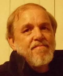 James H. Marsh Obituary 2019