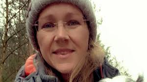 I am Wallace and Gromit's biggest fan