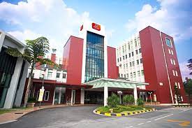 Subang jaya, selangor, malaysia, is the flagship hospital of the ramsay sime darby healthcare group, opened in 1985. Malaysia Ramsay Sime Darby Plans Bursa Malaysia Ipo Laingbuisson News
